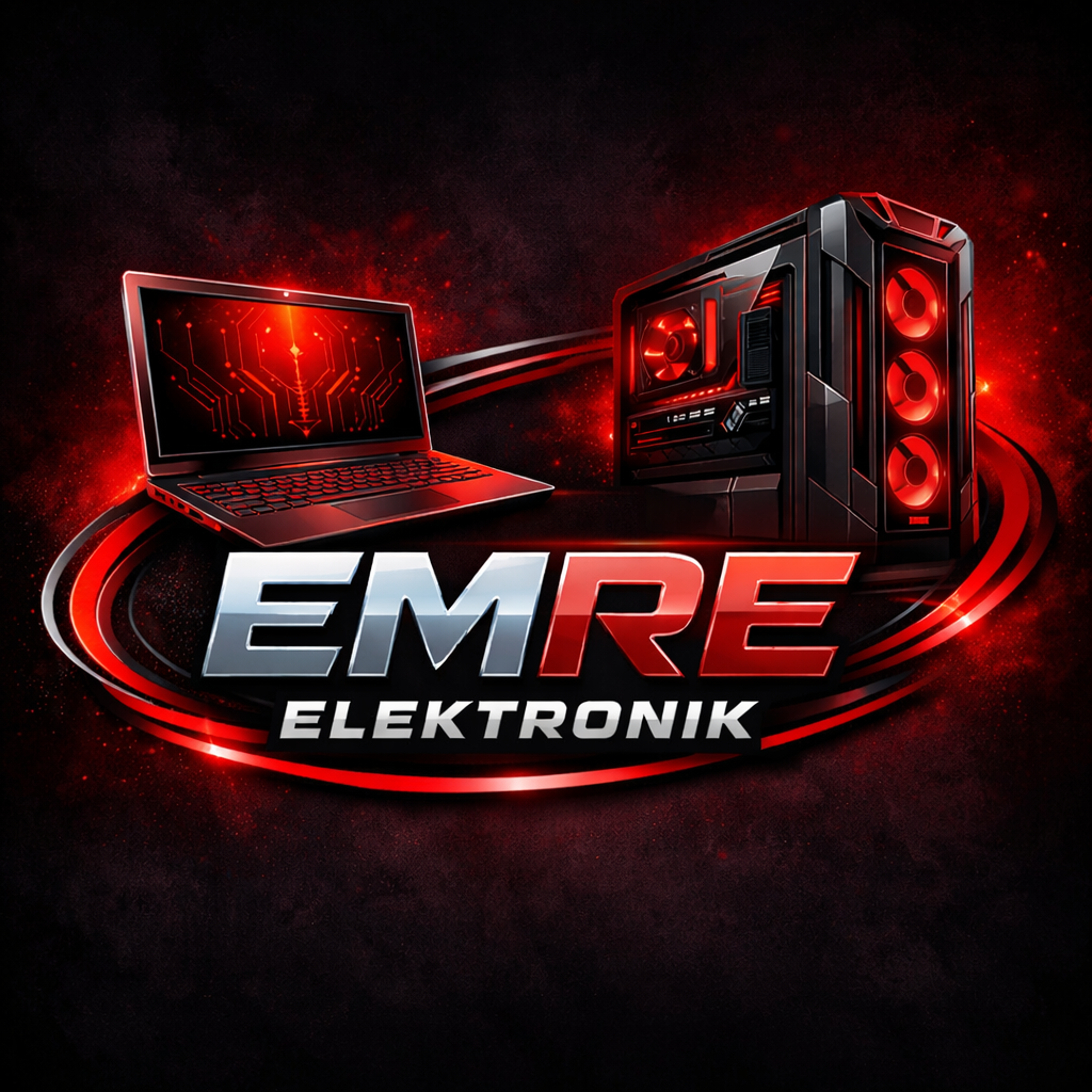 Emre Elektronik