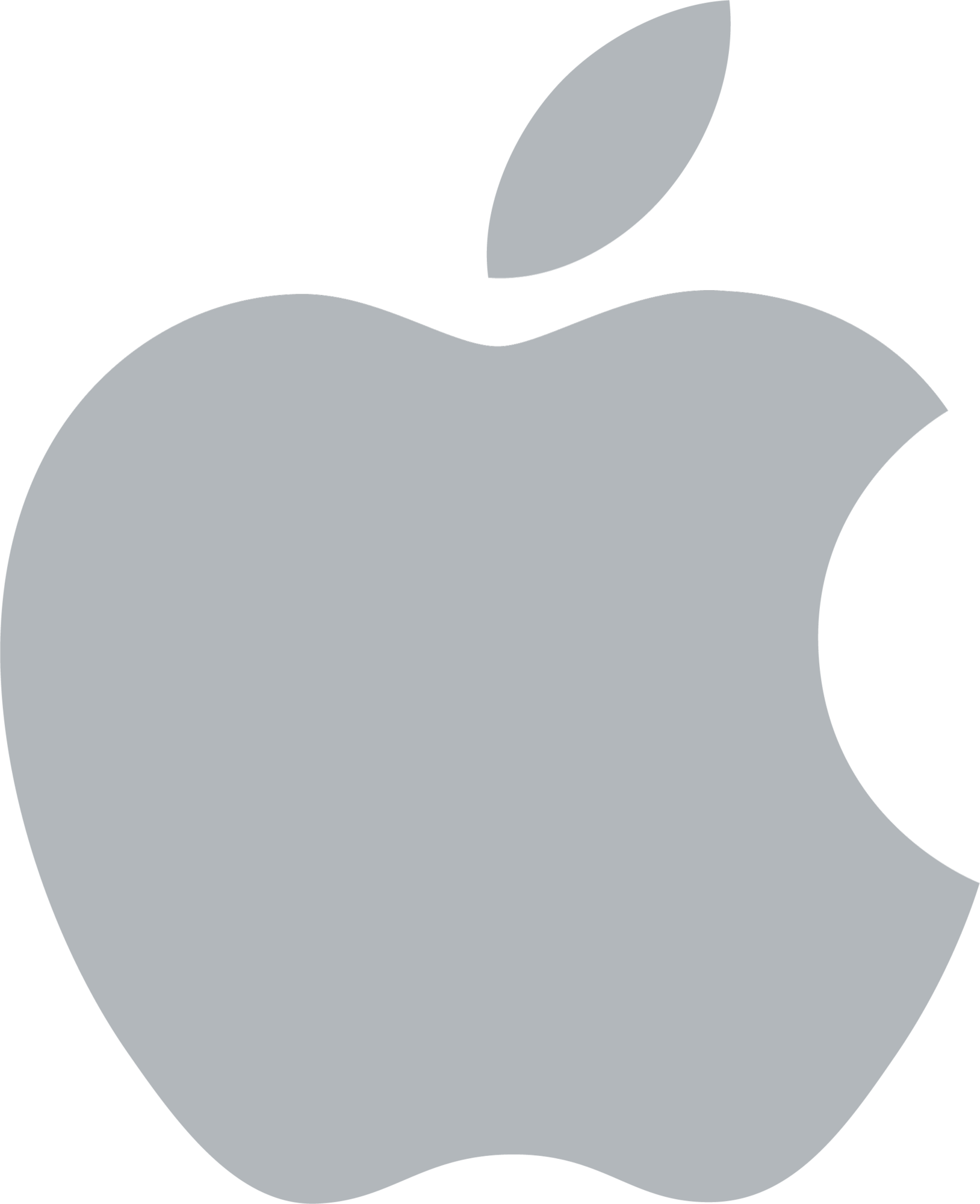 Apple Tüm Modelleri