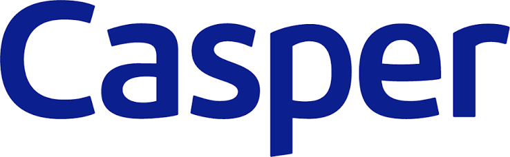 Casper Tüm Serisi