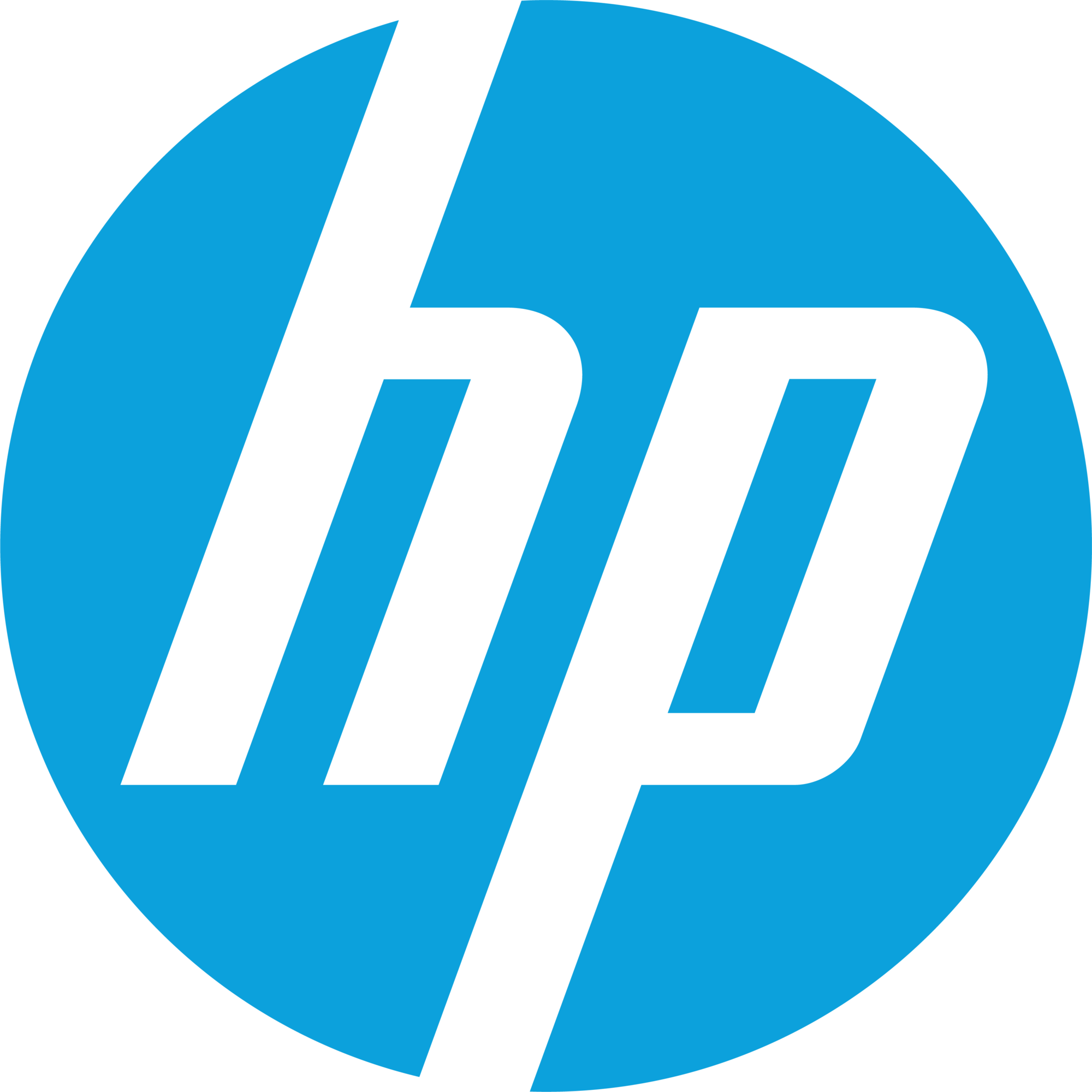 Hp Tüm Serisi