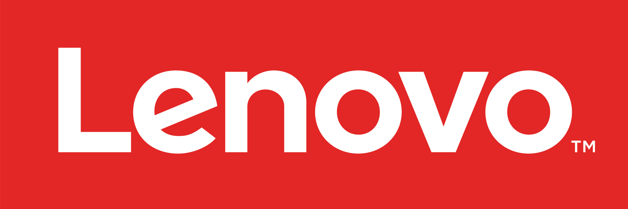 Lenovo Tüm Serisi