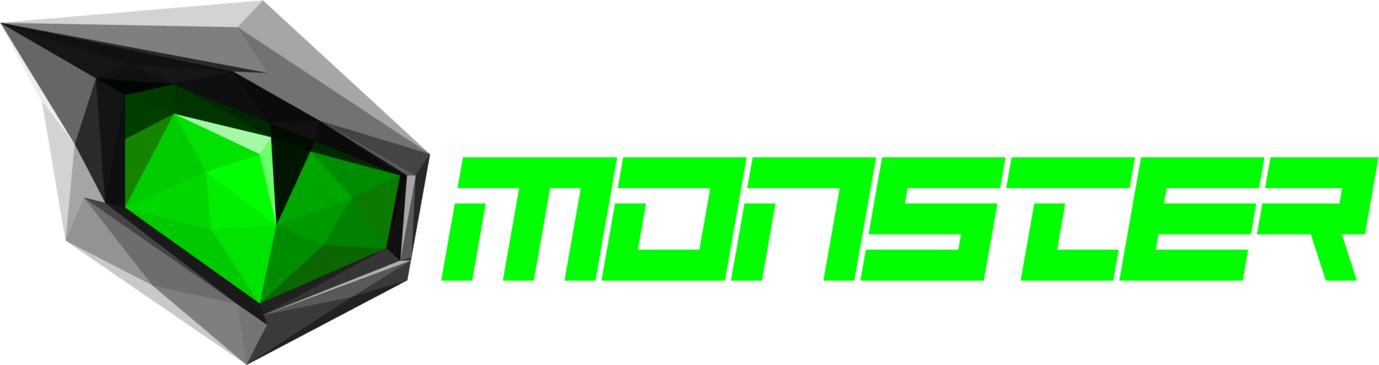 Monster Tüm Serisi