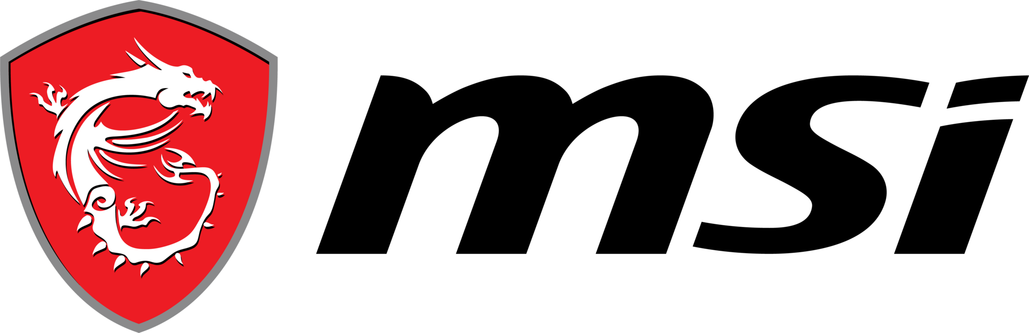 Msi Tüm Serisi
