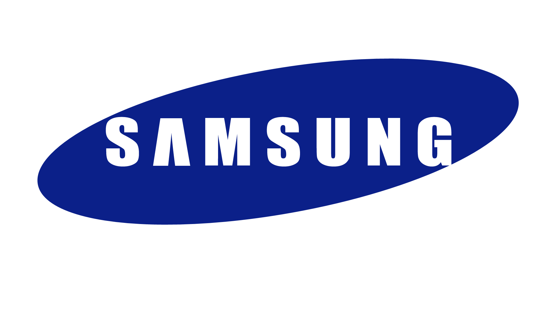 Samsung Tüm Serisi